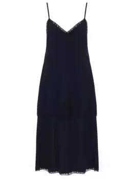 Комплект: юбка + топ