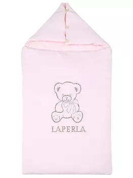 Конверт утепленный