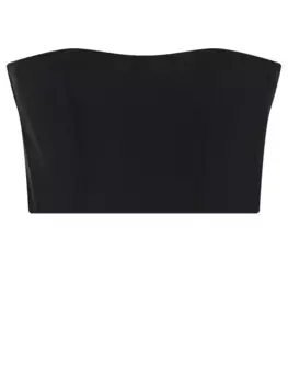 Корсет хлопковый