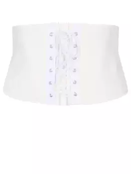 Корсет хлопковый