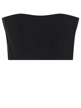 Корсет хлопковый GOOROO