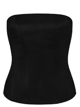 Корсет Iva из вискозы LI LAB