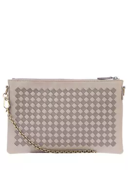 Кошелек Biletto на цепочке