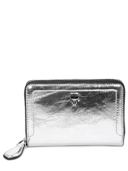 Кошелек K/Ikonik