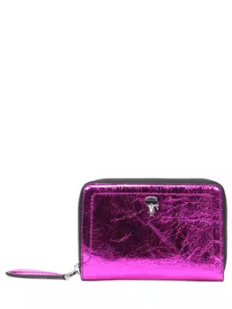 Кошелек K/Ikonik