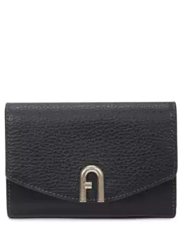 Кошелек кожаный FURLA