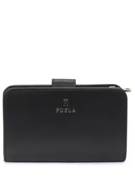 Кошелек кожаный FURLA