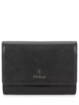 Кошелек кожаный FURLA