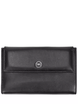 Кошелек кожаный BALDININI