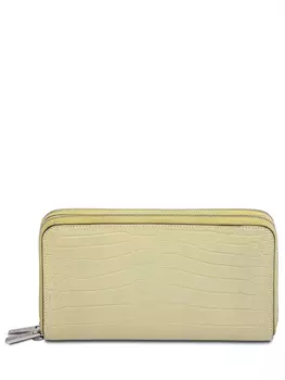 Кошелек кожаный BARDINI