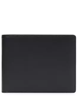 Кошелек кожаный BML