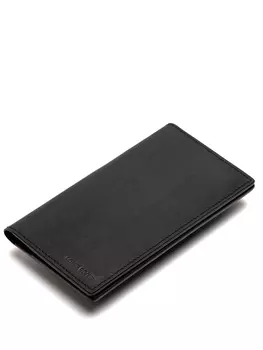 Кошелек кожаный LONG RIVER