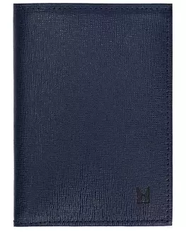 Кошелек кожаный MORESCHI