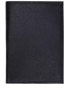 Кошелек кожаный MORESCHI