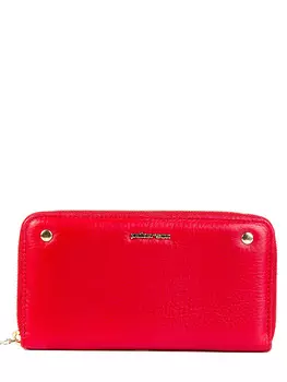 Кошелек кожаный PAKERSON