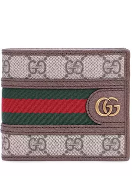 Кошелек Ophidia GG