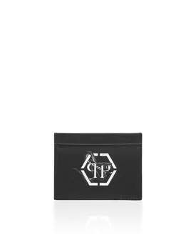 Кошелек PHILIPP PLEIN