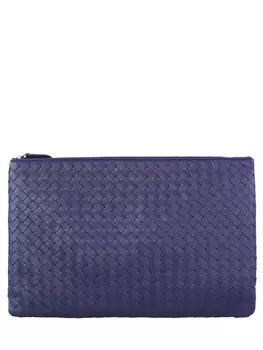 Косметичка