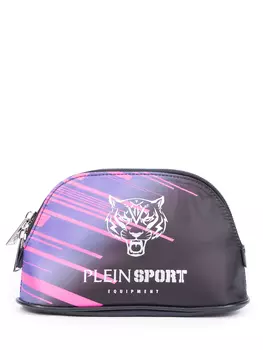 Косметичка PARROT