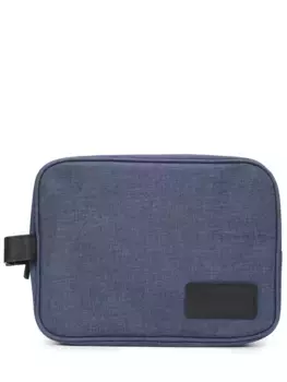 Косметичка текстильная