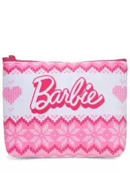 Косметичка текстильная