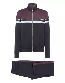 Костюм BILLIONAIRE