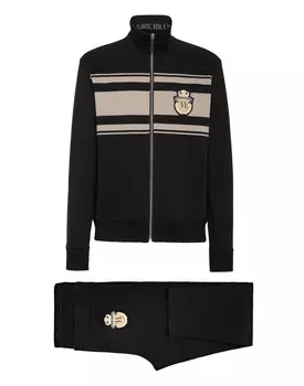 Костюм BILLIONAIRE