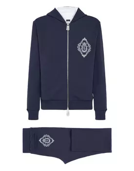 Костюм BILLIONAIRE