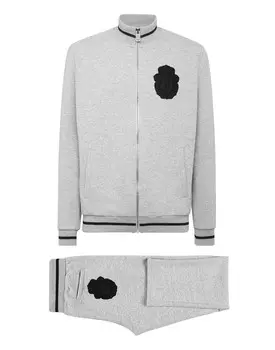 Костюм BILLIONAIRE