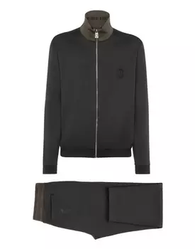 Костюм BILLIONAIRE