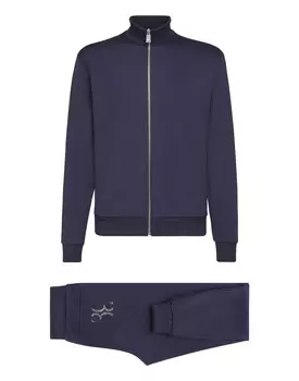 Костюм BILLIONAIRE