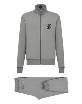 Костюм BILLIONAIRE