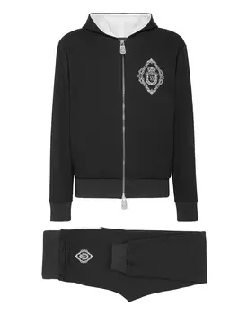 Костюм BILLIONAIRE