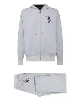 Костюм BILLIONAIRE