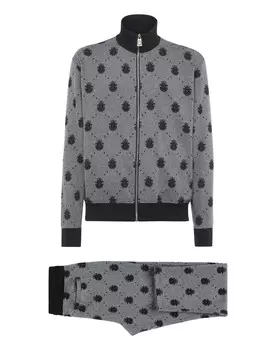 Костюм BILLIONAIRE