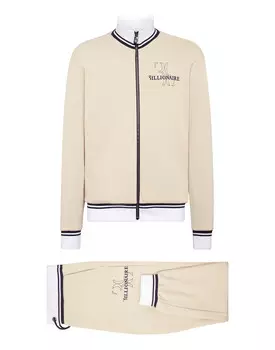 Костюм BILLIONAIRE