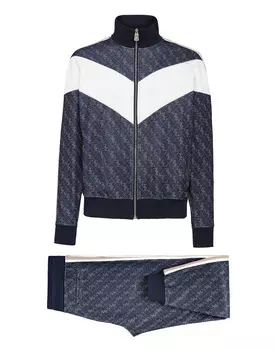 Костюм BILLIONAIRE