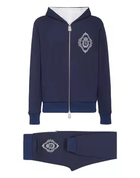 Костюм BILLIONAIRE