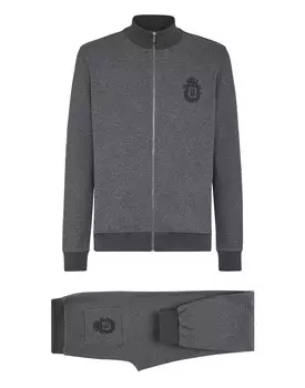 Костюм BILLIONAIRE