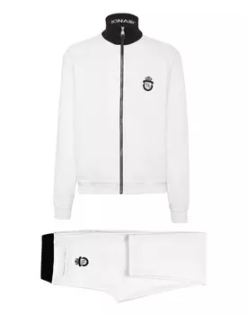 Костюм BILLIONAIRE