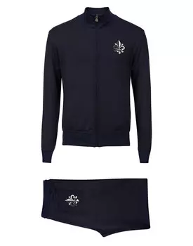 Костюм BILLIONAIRE