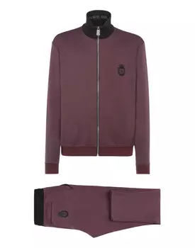 Костюм BILLIONAIRE