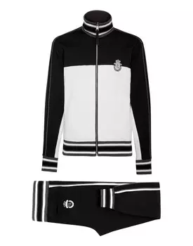 Костюм BILLIONAIRE