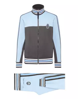 Костюм BILLIONAIRE