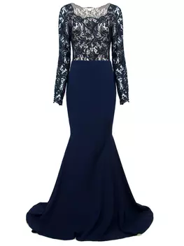 Костюм: боди + юбка ANTONIO BERARDI