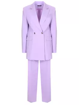 Костюм брючный