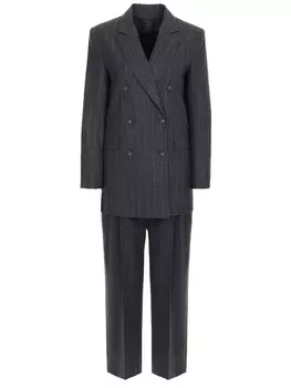 Костюм брючный
