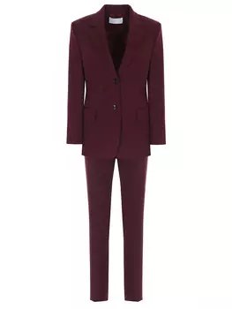 Костюм брючный