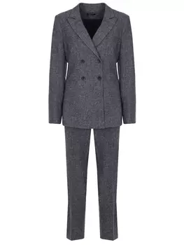 Костюм брючный