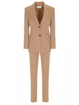 Костюм брючный